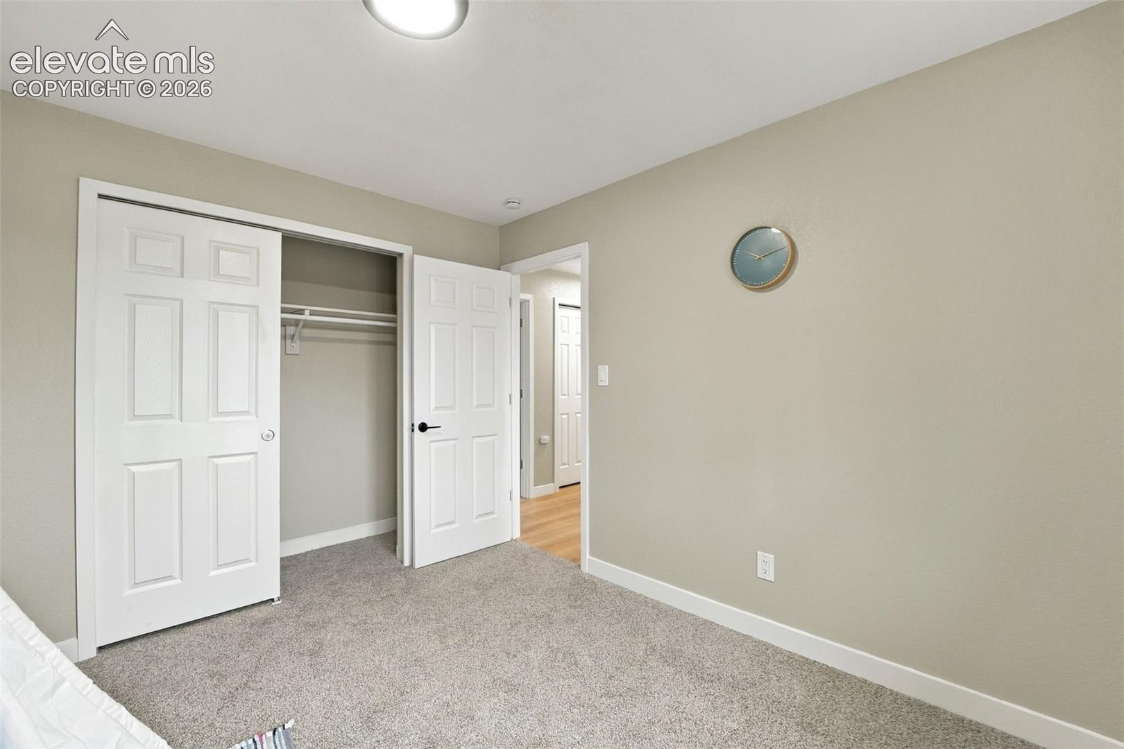 Photo 28 of 1144 Kachina Drive, Colorado Springs