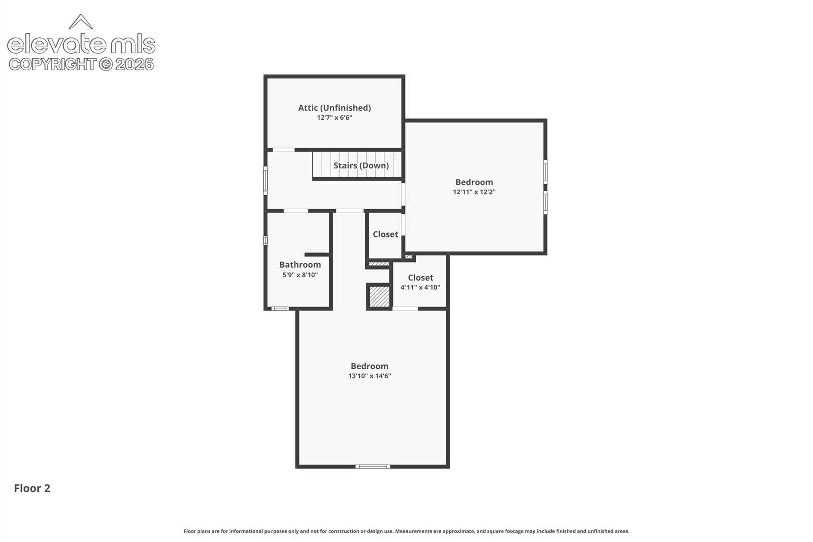 308 Willamette Ave, Colorado Springs, CO 80903