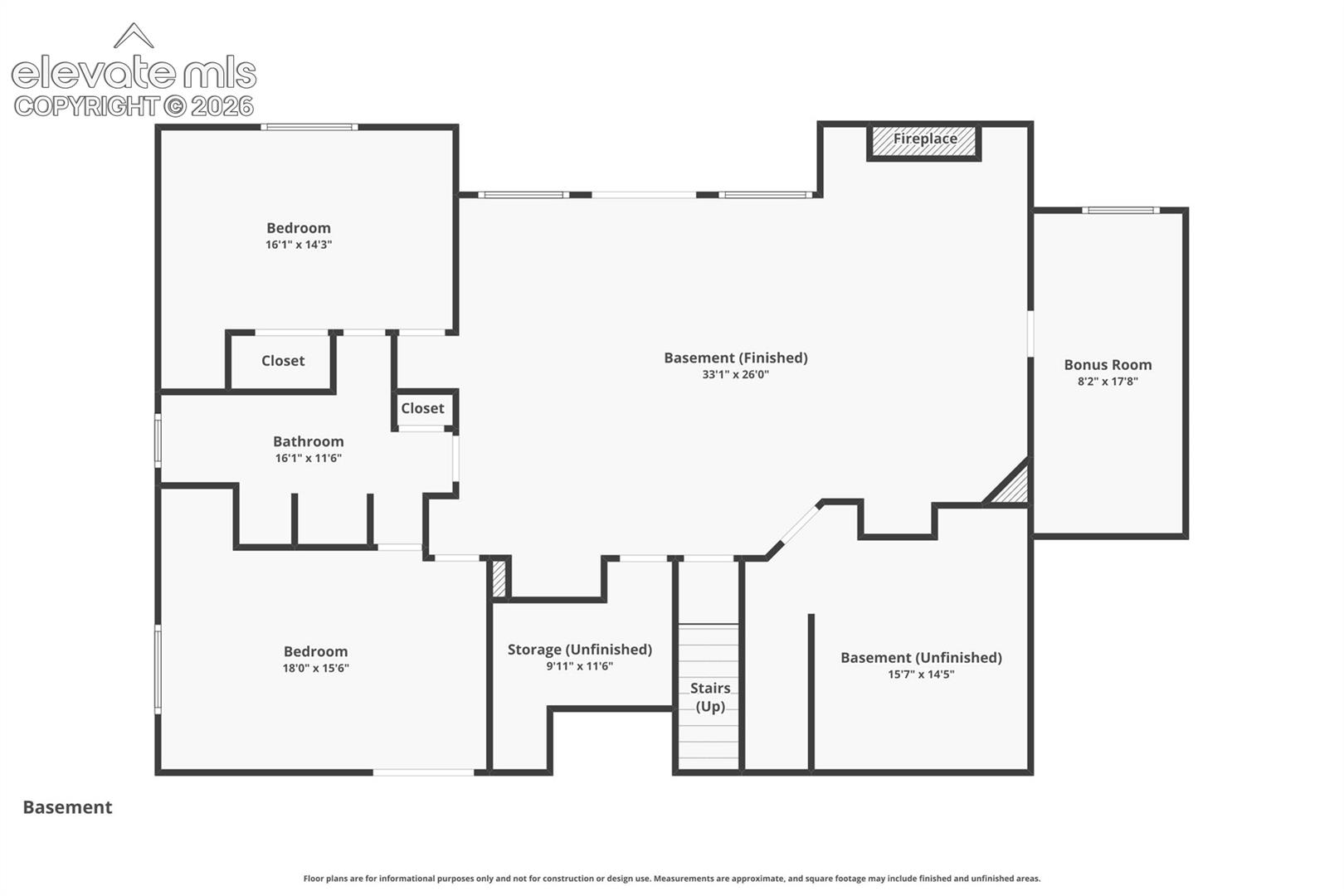3925 Wavy Oak Dr, Colorado Springs, CO 80908