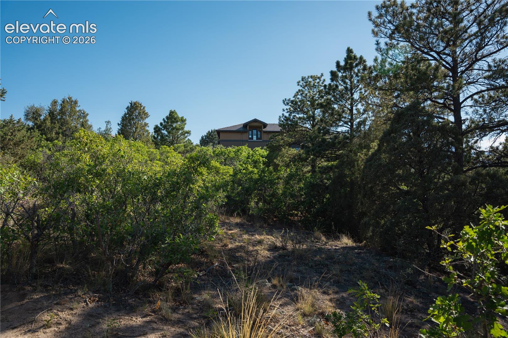 Photo 18 of 2683 Rockhurst Boulevard, Colorado Springs