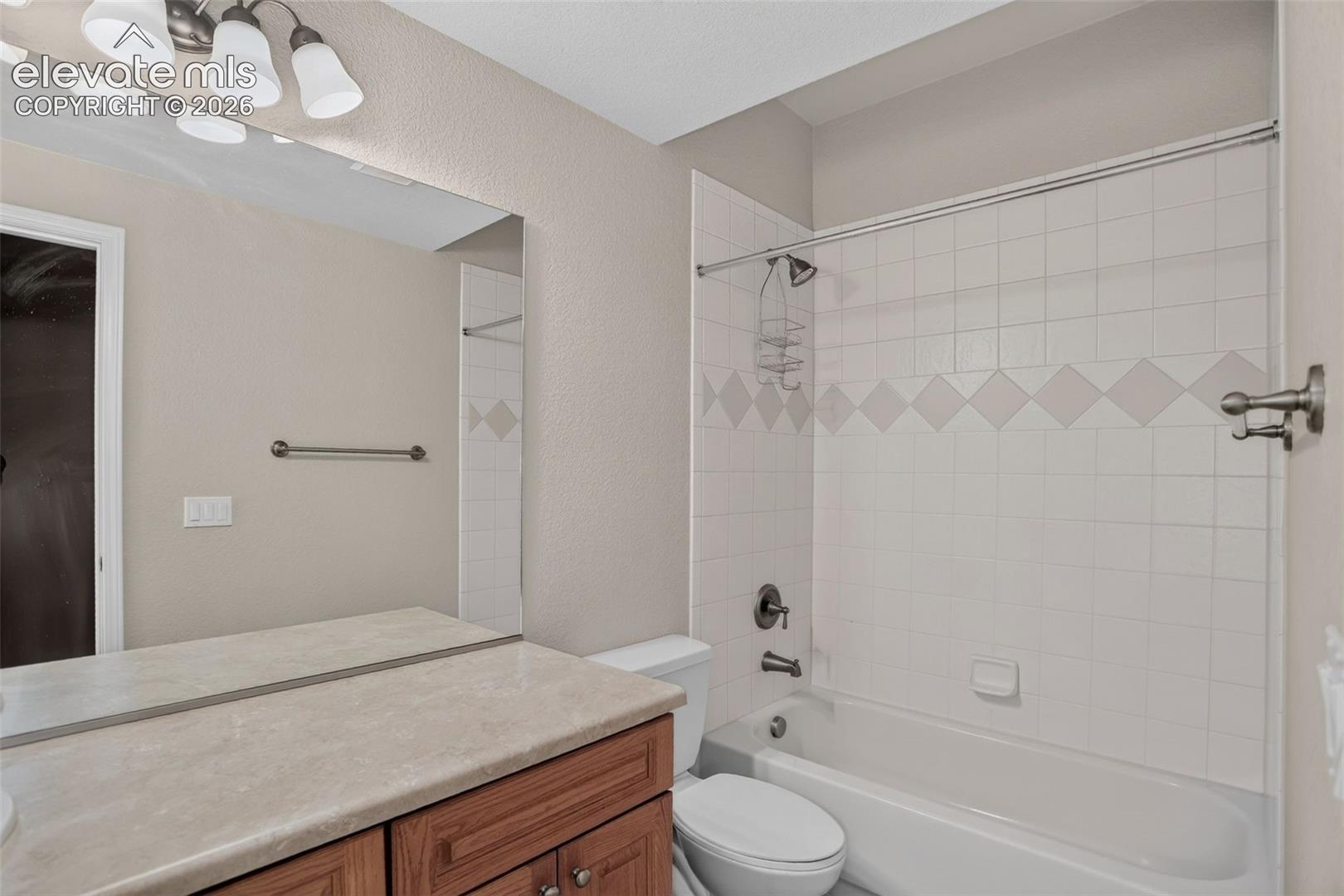 Photo 40 of 9659 Carriage Creek Point, Colorado Springs