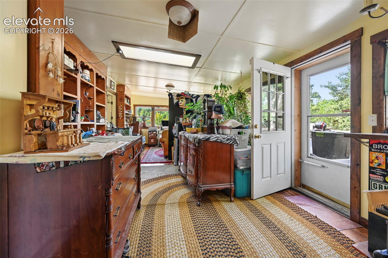 Photo 11 of 2659 Edlowe Road, Woodland Park
