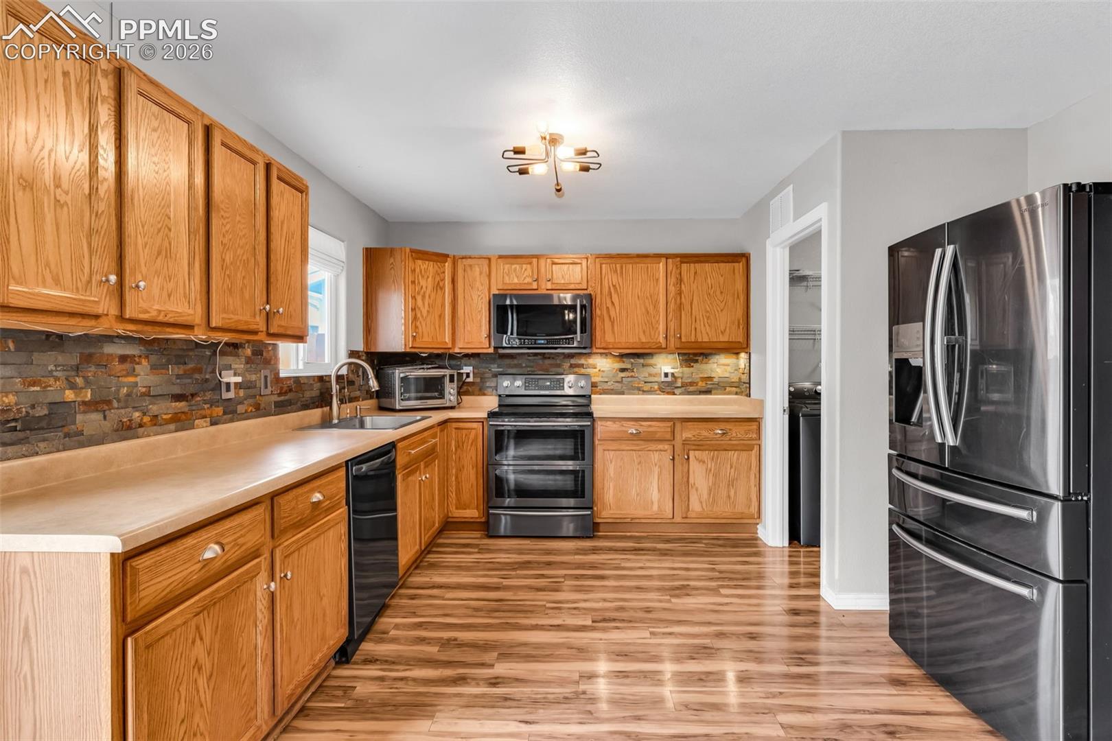 Photo 6 of 5043 Thrush Drive, Pueblo