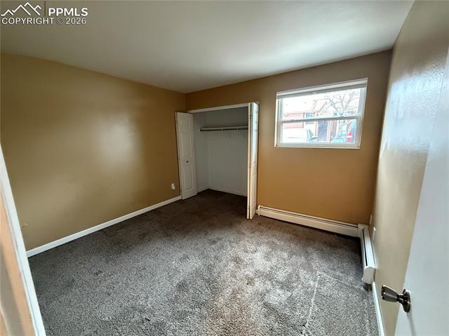 Photo 8 of 4275 N Carefree Circle #A, Colorado Springs