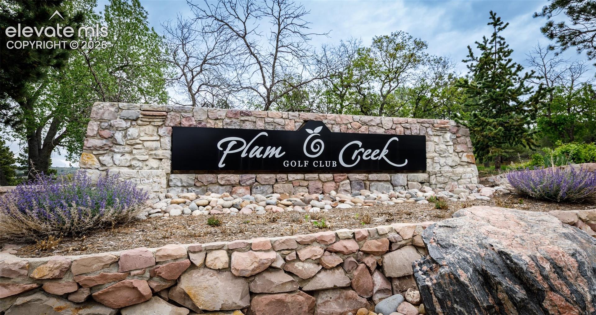317 Deer Crossing NA, Castle Rock, CO 80104