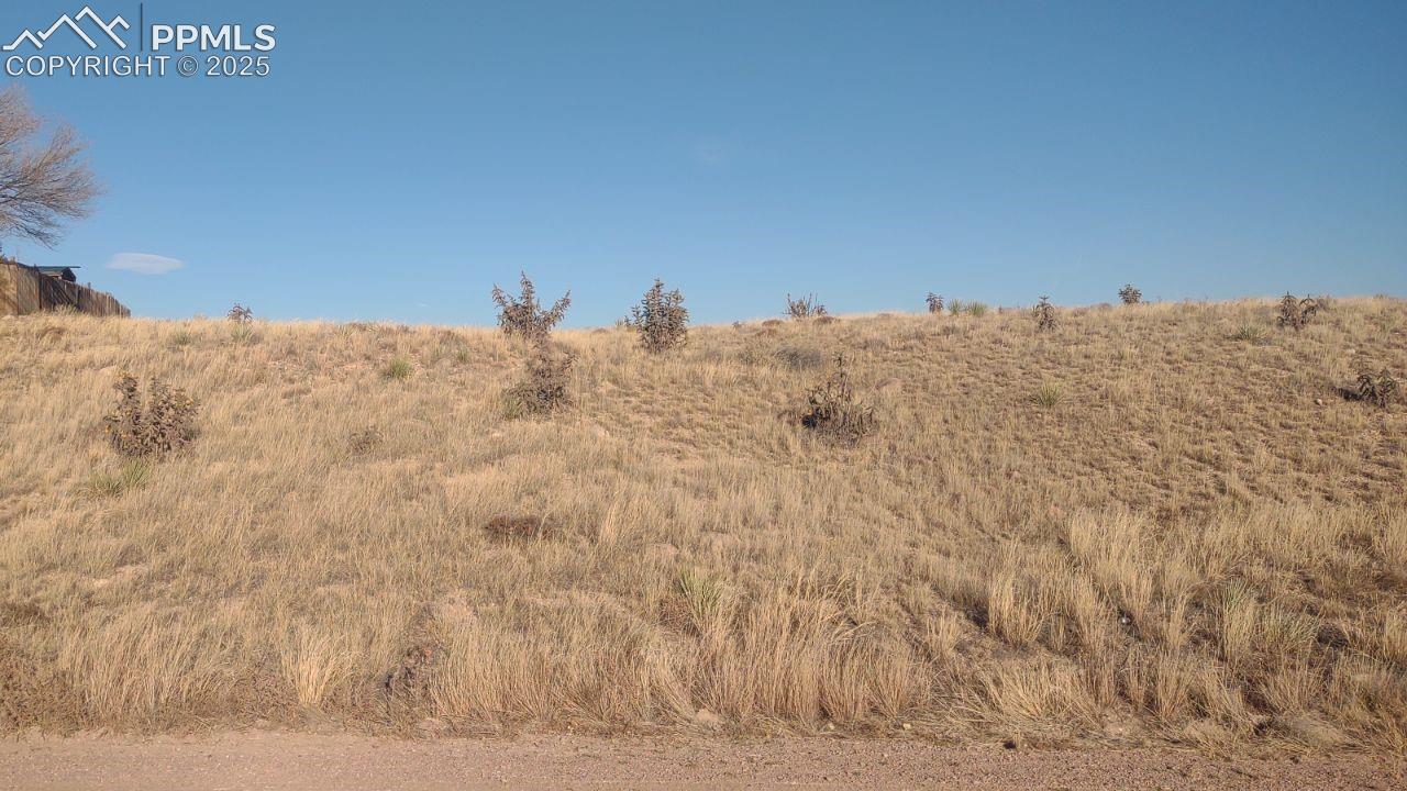Photo 6 of 526 S Chimazo Drive, Pueblo West