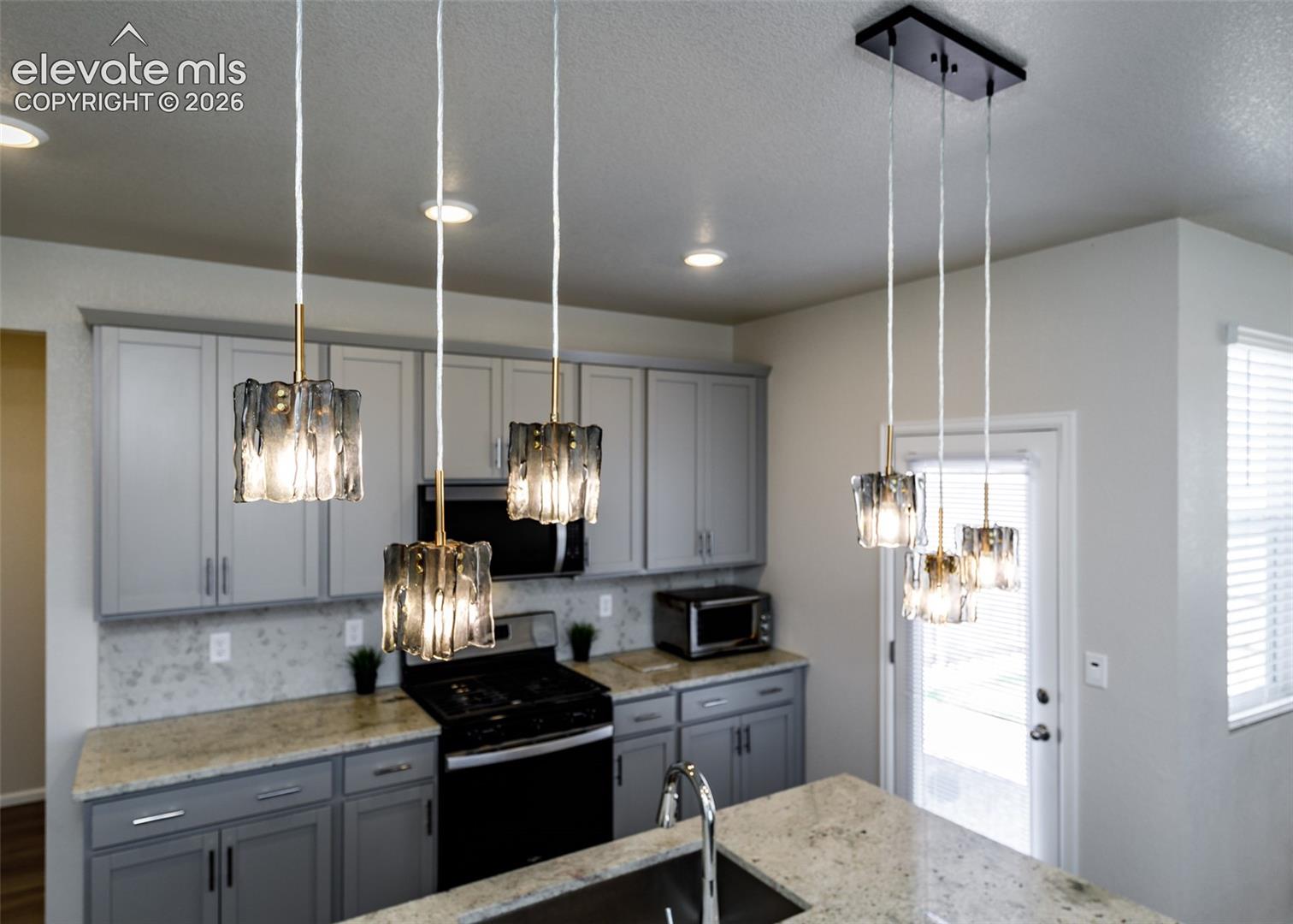 Photo 13 of 6708 Wiper Way, Colorado Springs