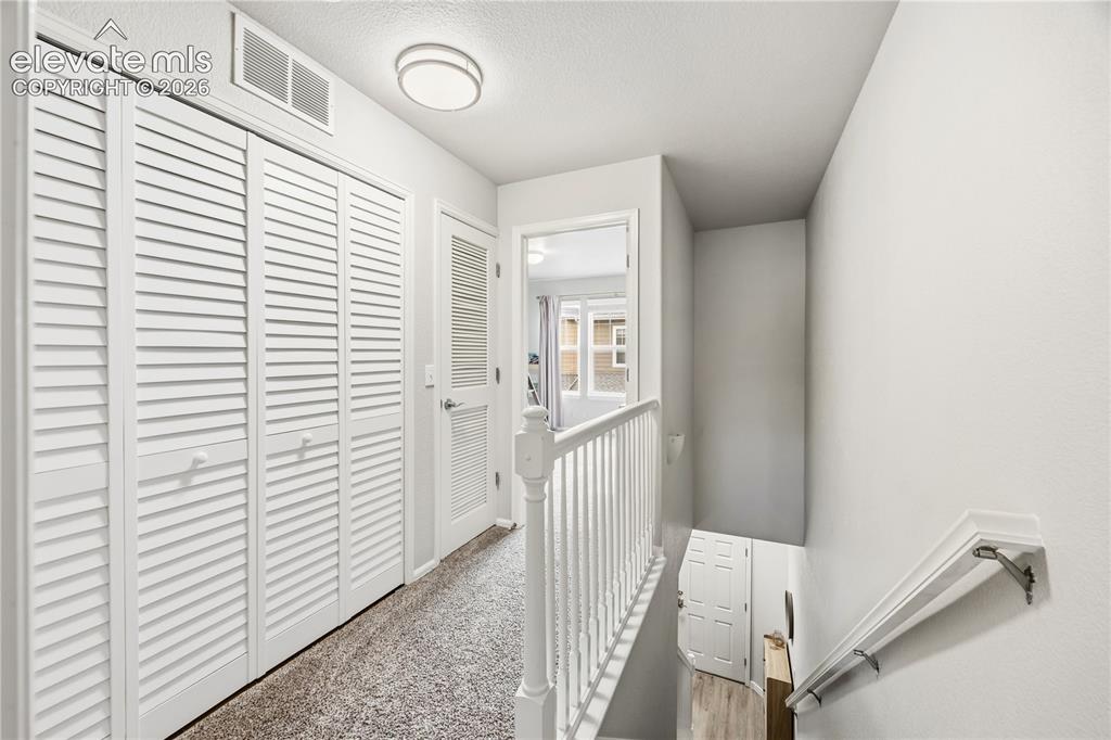 Photo 31 of 3453 Shrikes Tail Heights, Colorado Springs