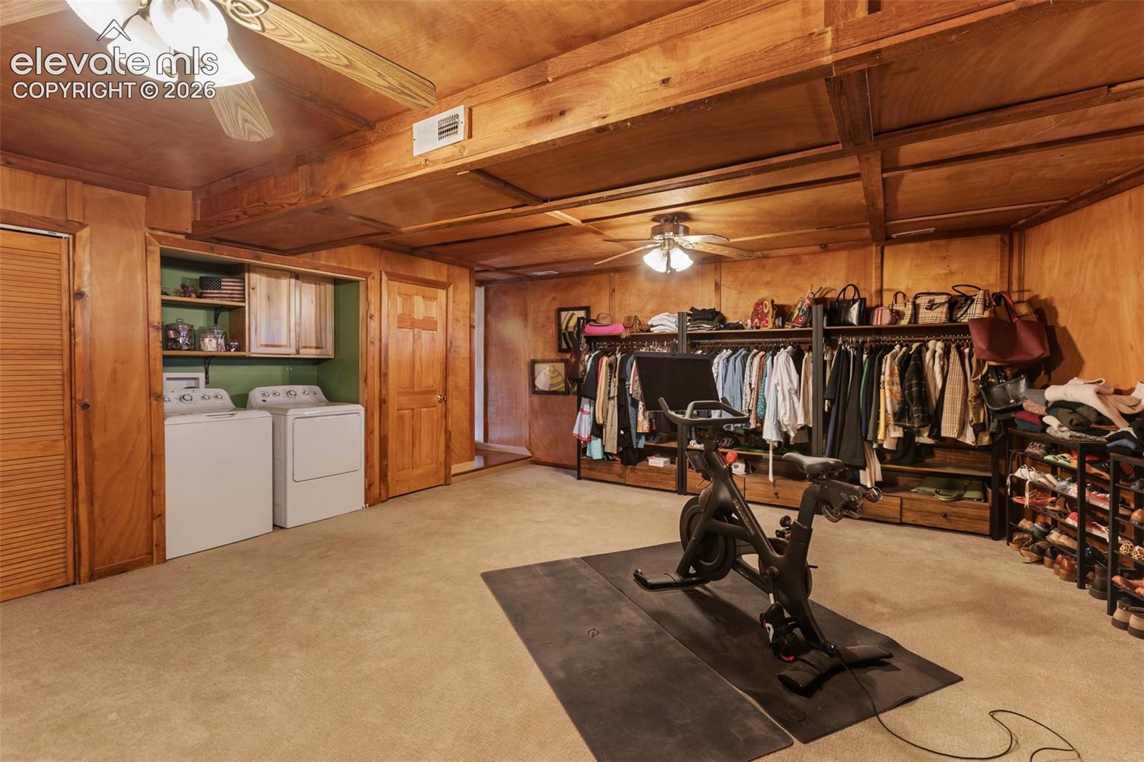 Photo 17 of 11396 County Road 102, Guffey