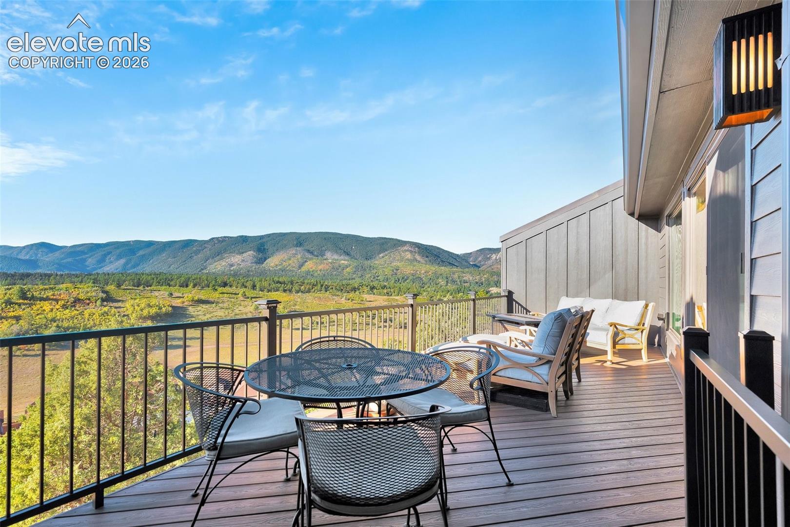 Photo 6 of 4500 Sentinel Rock NA, Larkspur