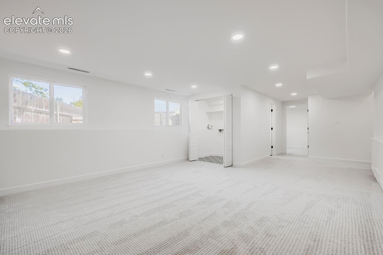 Photo 17 of 3817 N Midsummer Lane, Colorado Springs