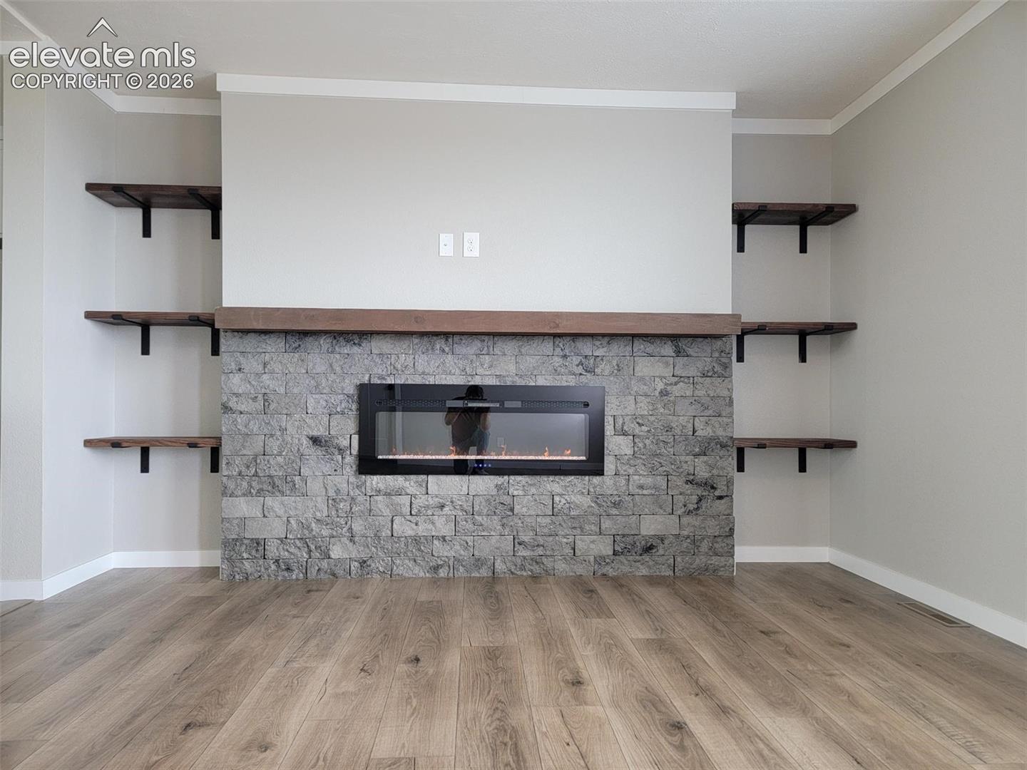 8 County Road 2b, Rush, CO 80833