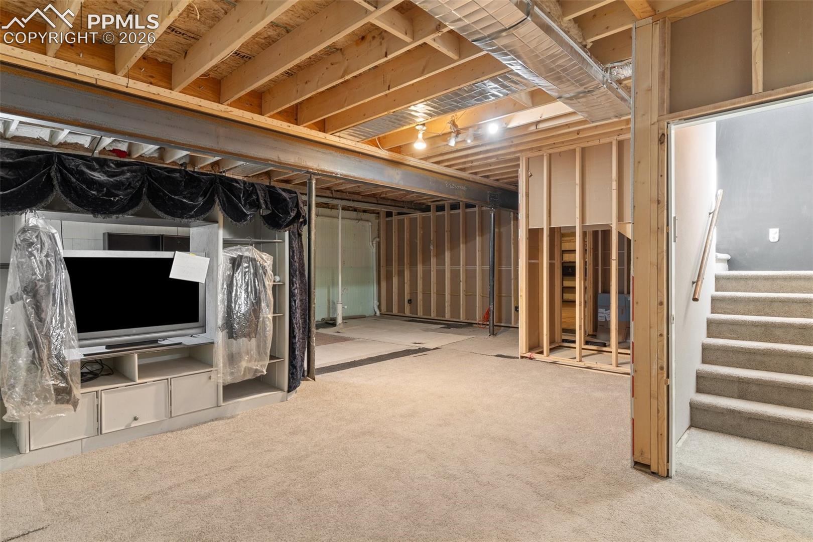 Photo 42 of 1704 Willow Street, Canon City