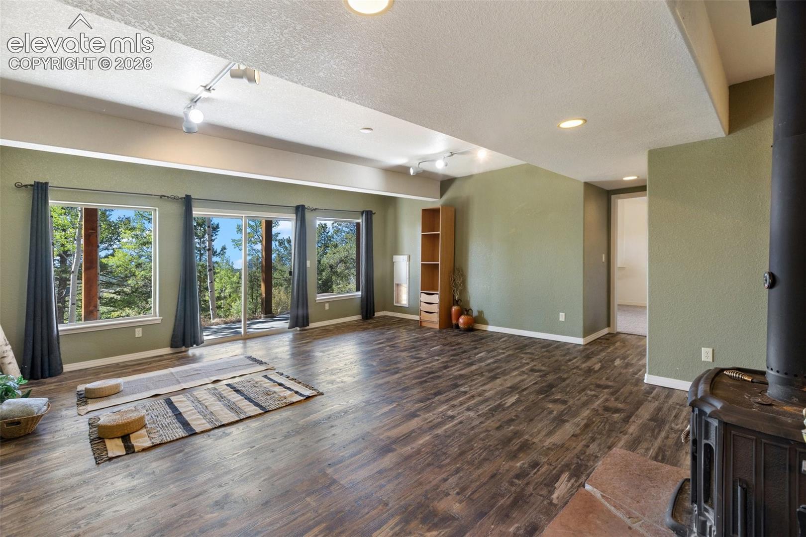 Photo 22 of 516 Saguache Drive, Florissant