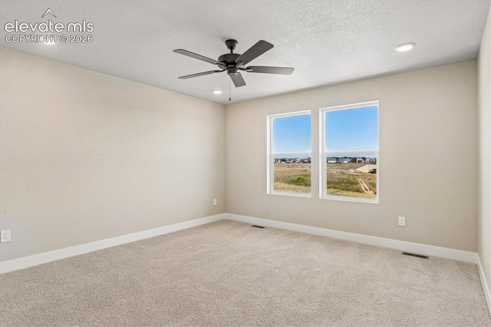 Photo 12 of 7891 Grey Bark Way, Colorado Springs