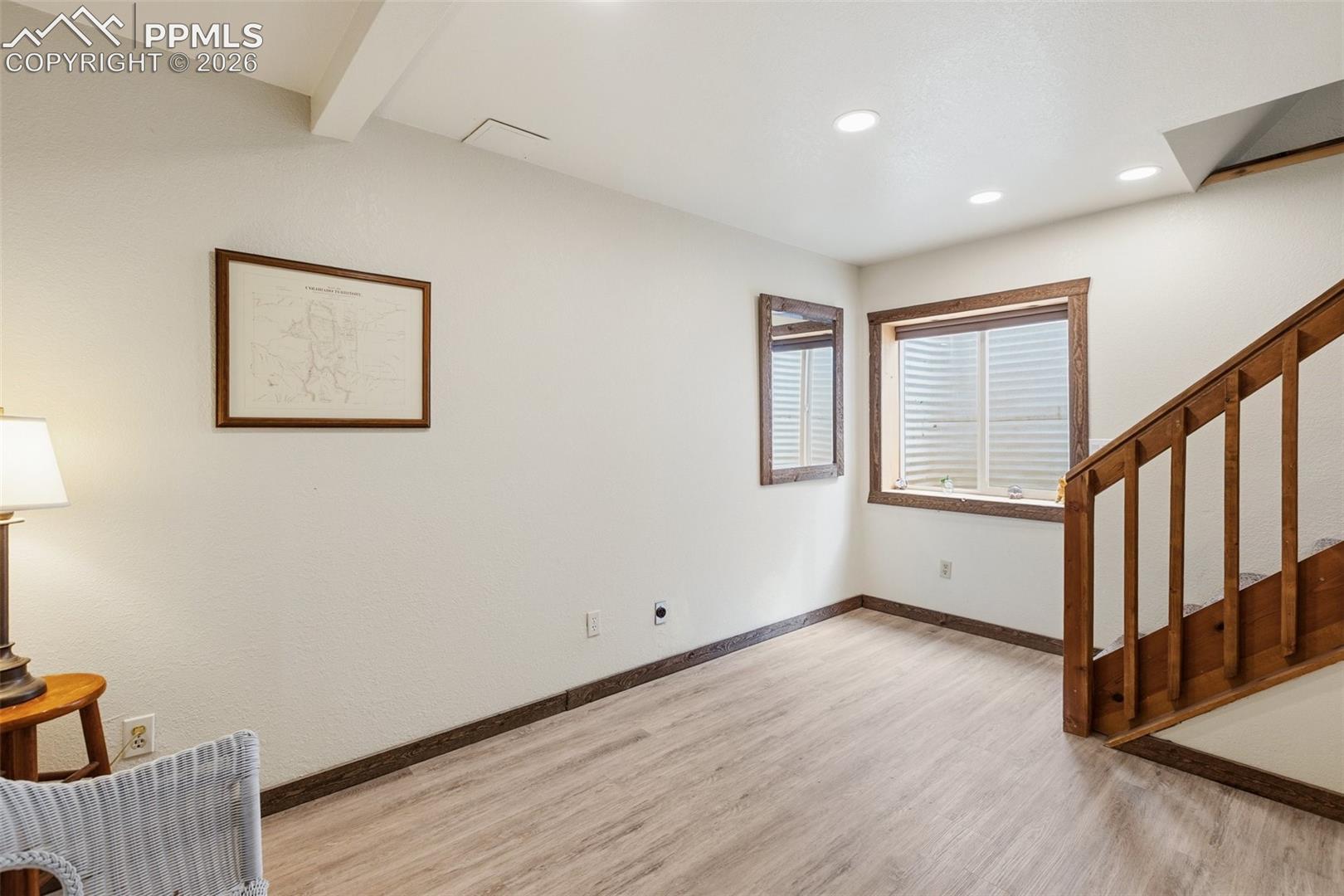 Photo 43 of 200 Sun Ridge Court, Woodland Park