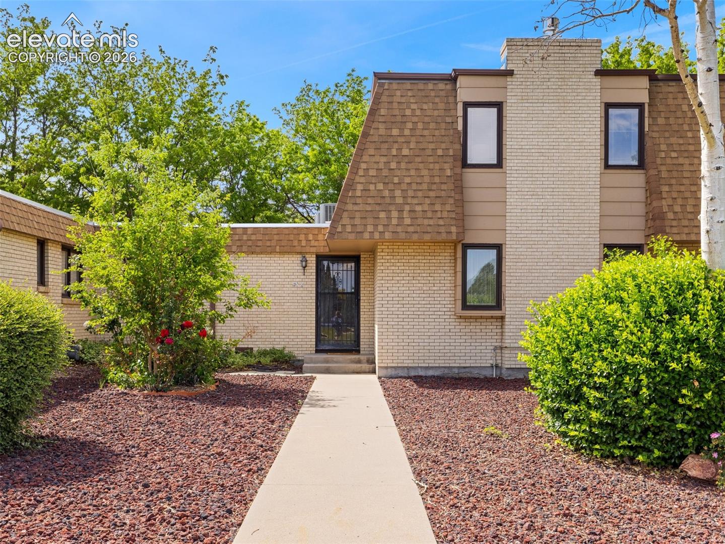 Featured Homes