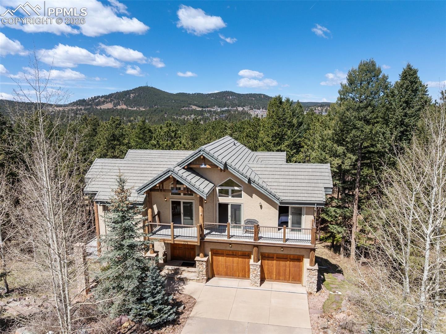 Featured Homes For You Featured Homes For You