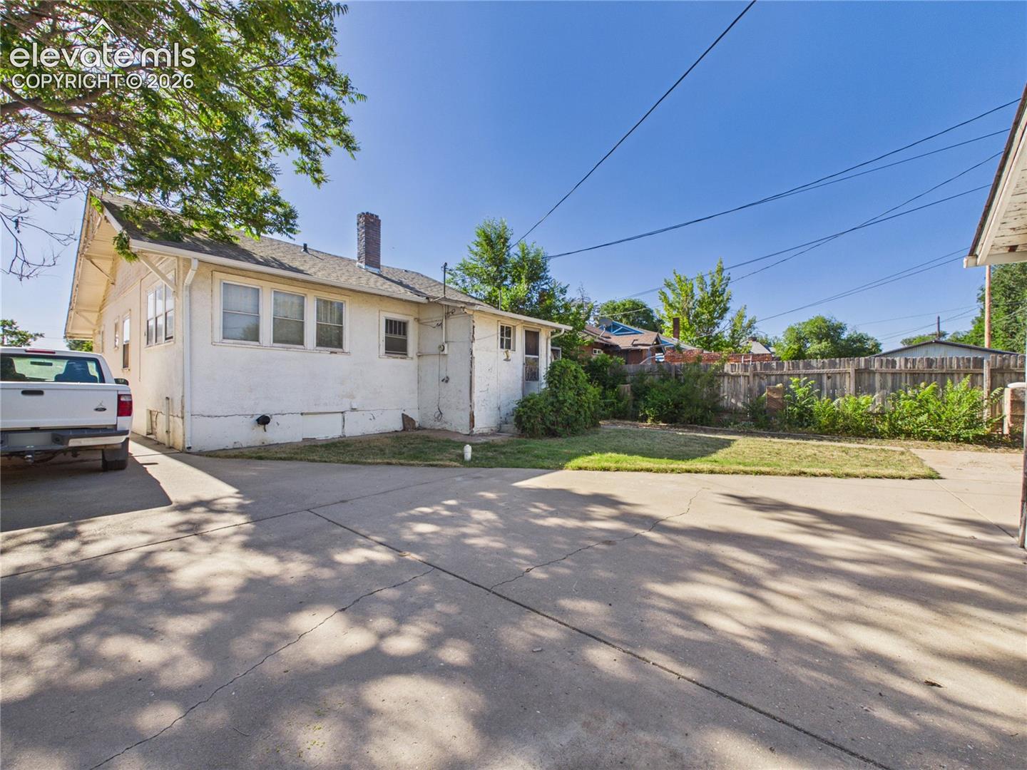 Photo 35 of 1335 Wabash Avenue, Pueblo