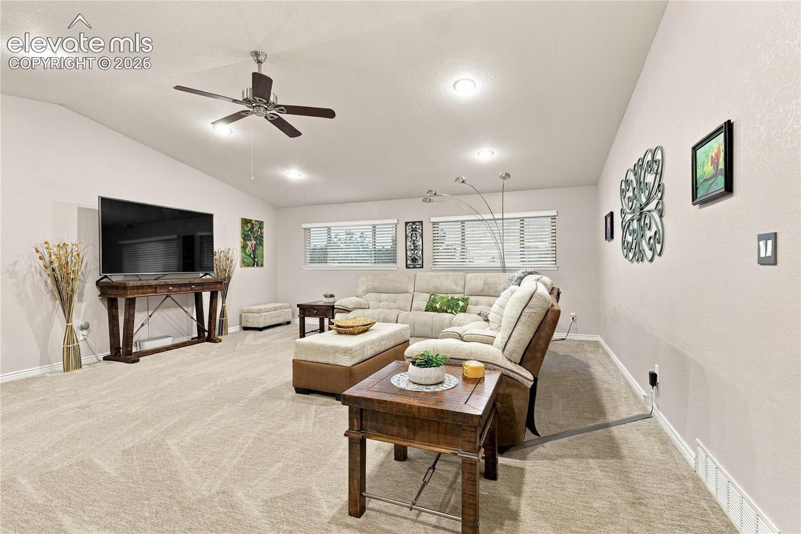 Photo 22 of 4730 Michael Place, Colorado Springs