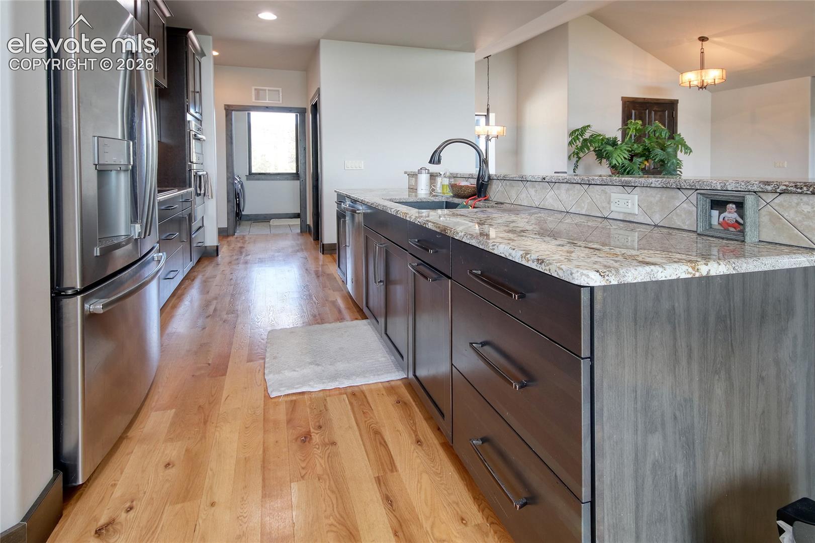 Photo 9 of 4440 Tierra Rojo Drive, Colorado Springs