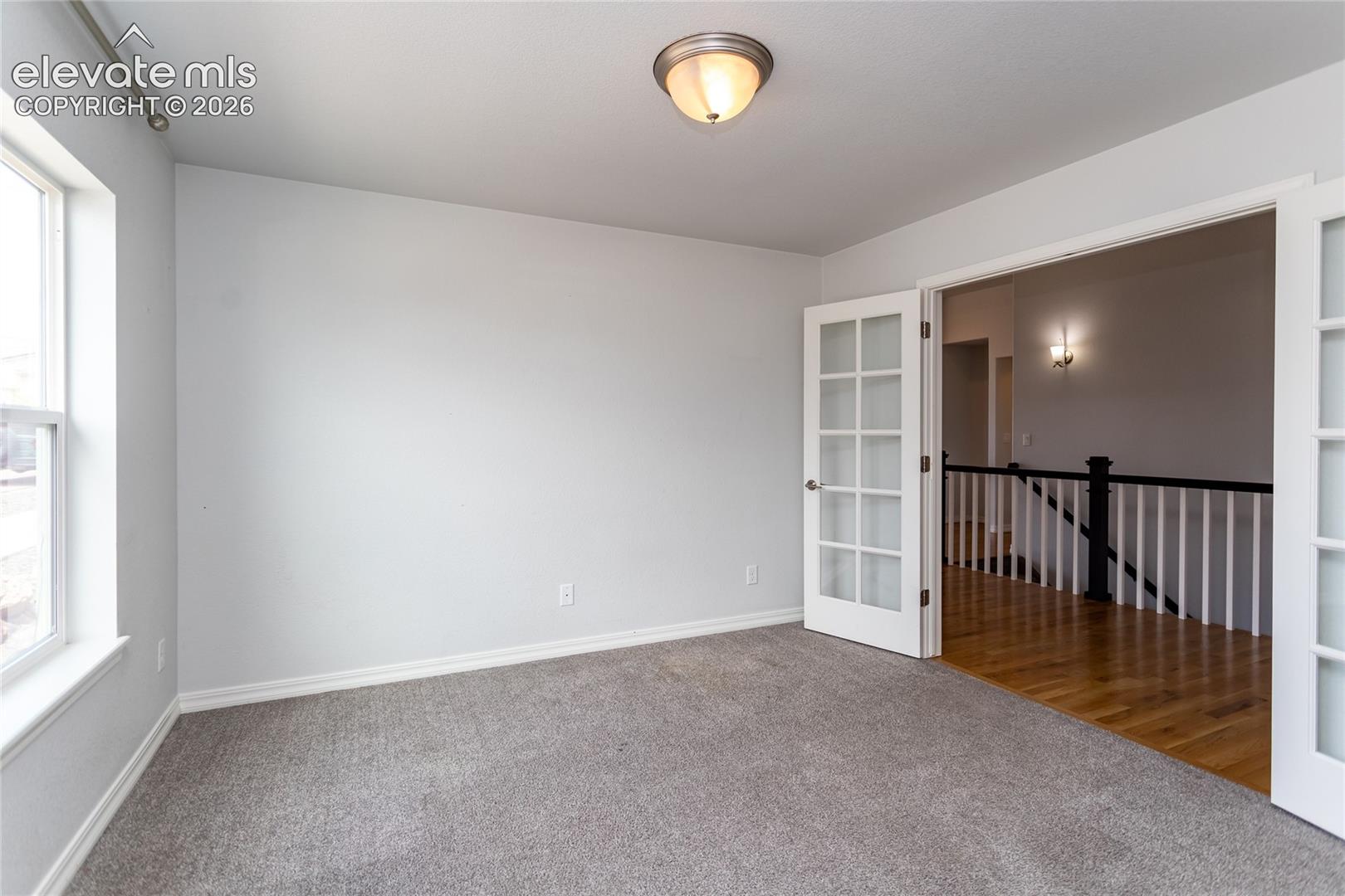 Photo 9 of 10147 Barbour Fork Court, Colorado Springs