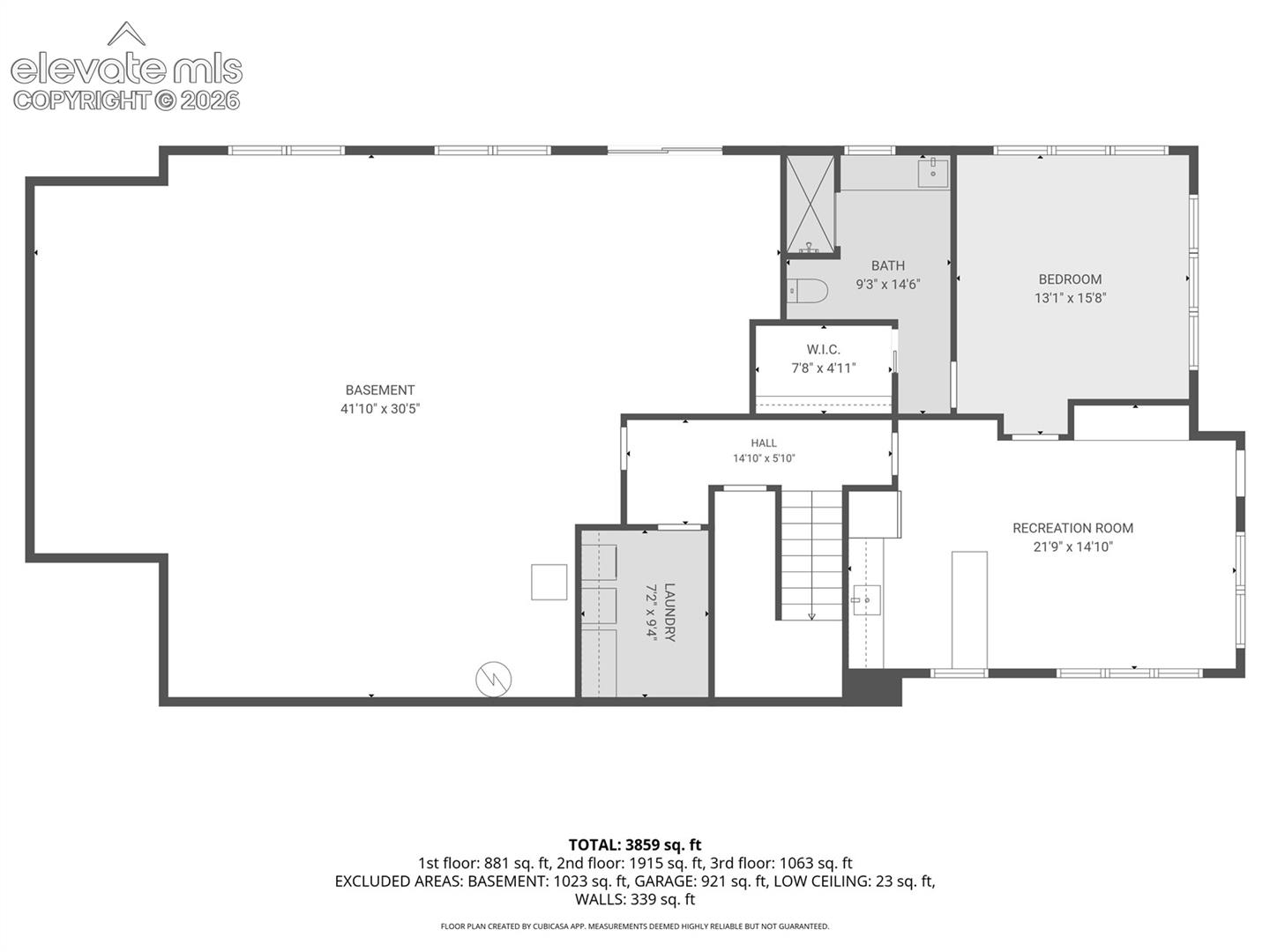 17355 W Cherry Stage Rd, Colorado Springs, CO 80921