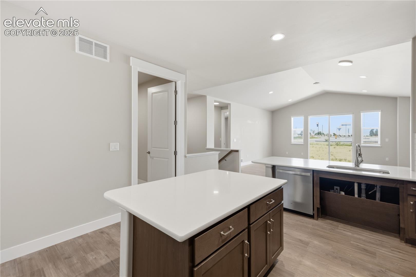 Photo 16 of 7650 Almond Wood Loop, Colorado Springs