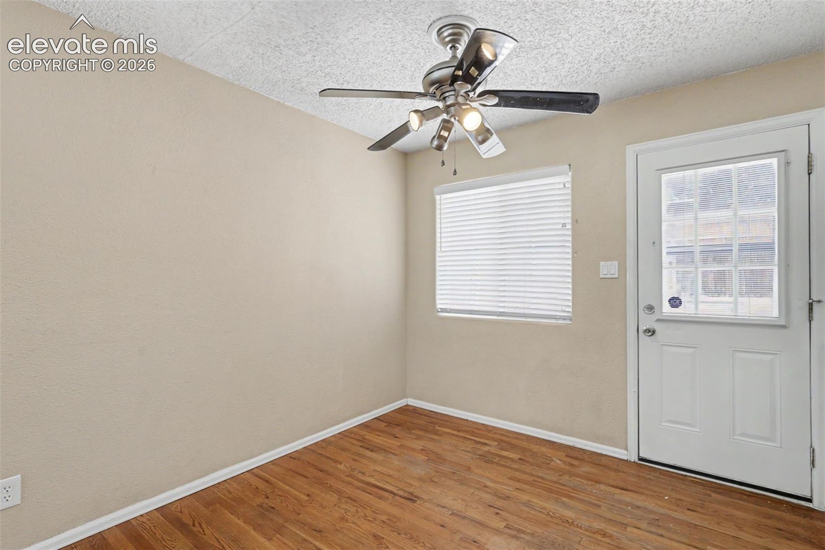 Photo 17 of 105 Linden Drive, Colorado Springs