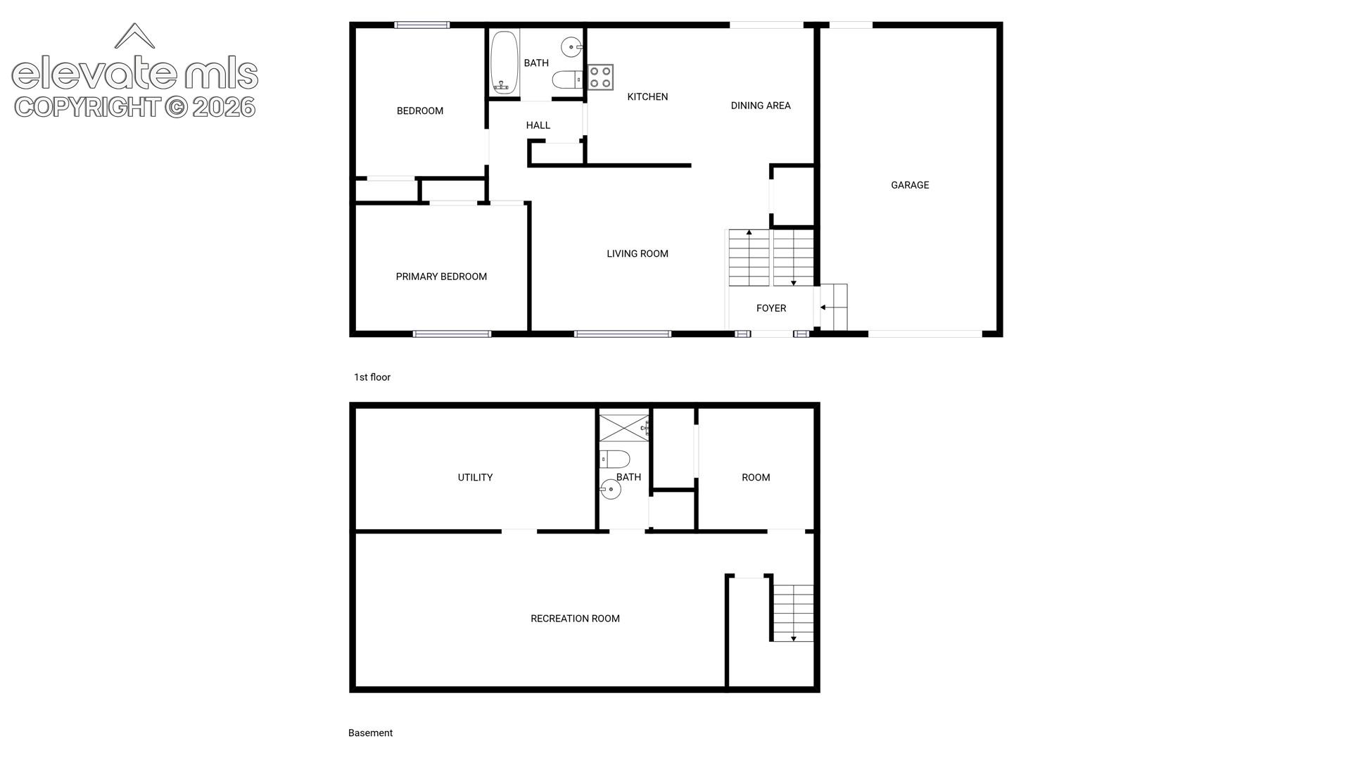 228 Fairfax St, Colorado Springs, CO 80911