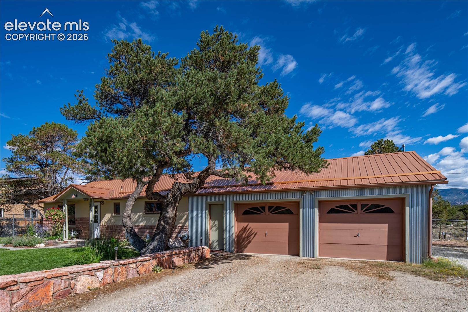 Photo 36 of 216 Crossman Avenue, Buena Vista