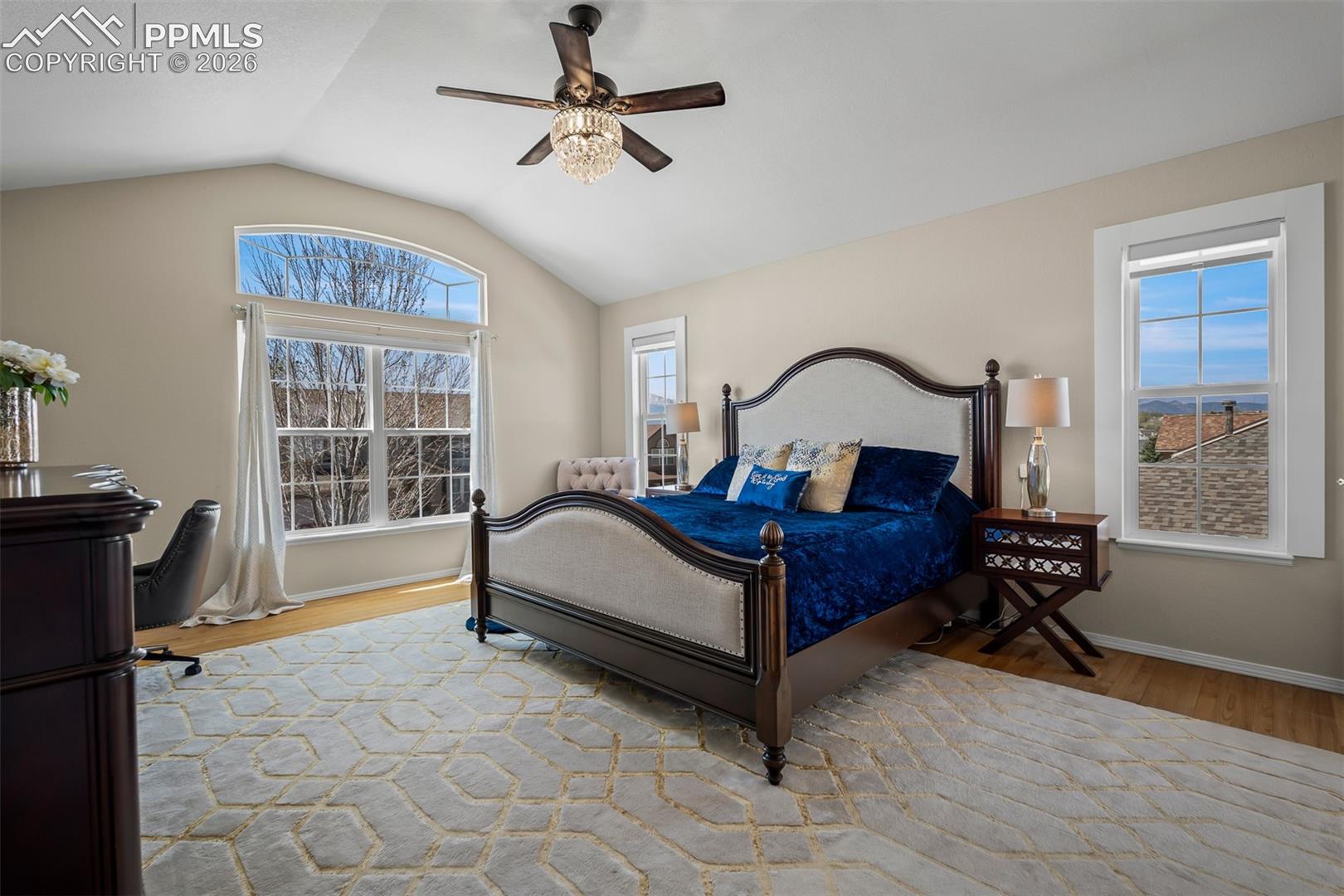 5521 Calamity Jane Lane