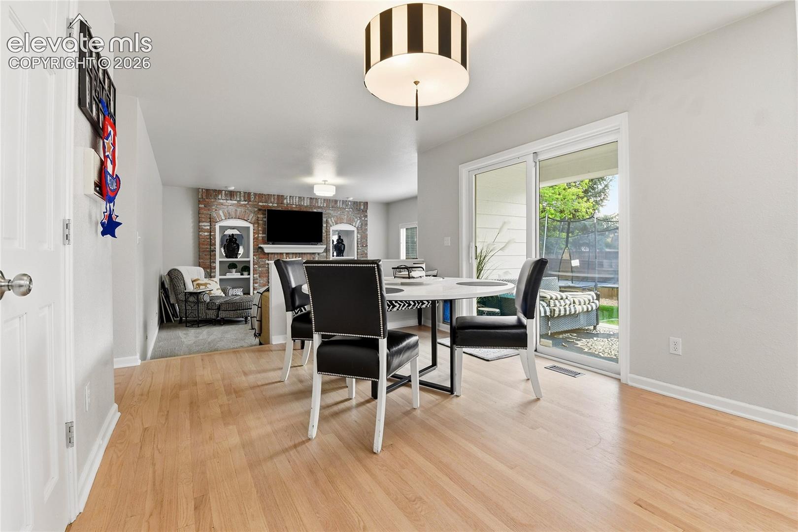 3004 Ravenhill Circle, Littleton, CO, 80126