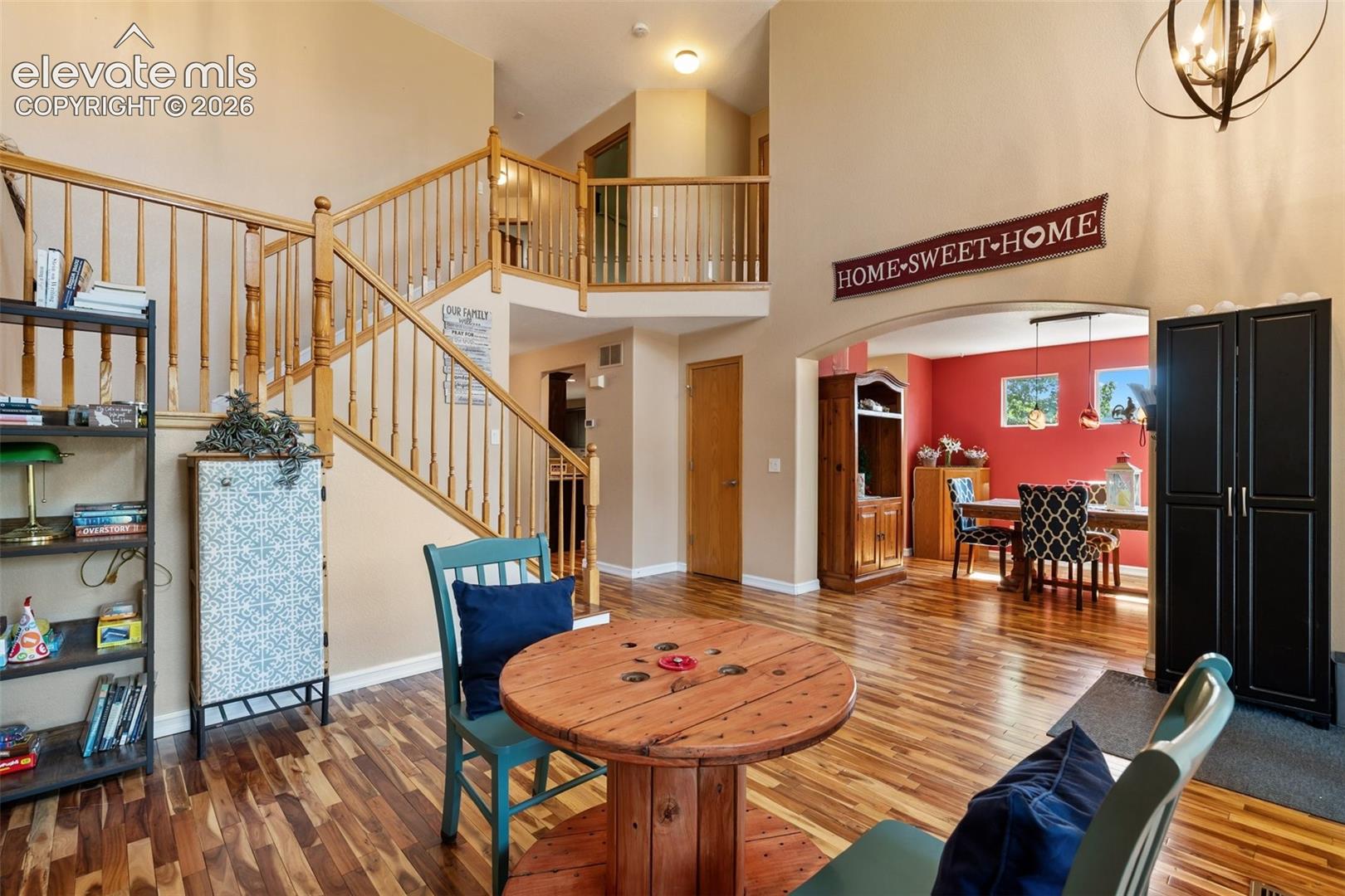 Photo 40 of 4046 Deer Valley Drive, Castle Rock