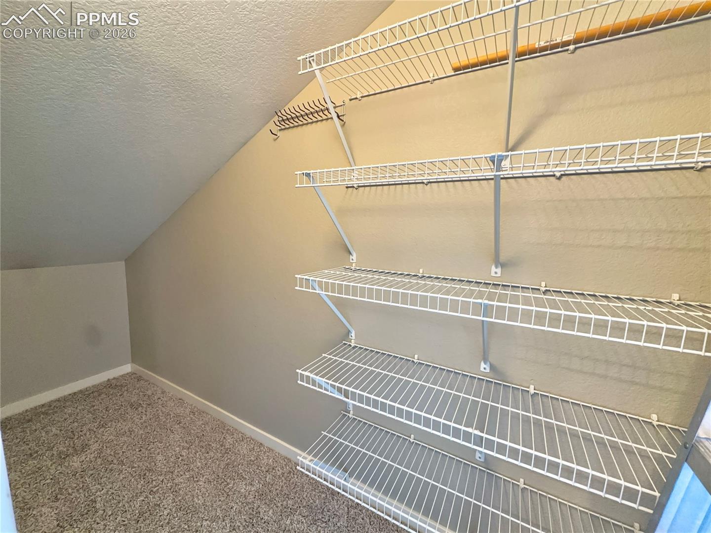 Photo 30 of 5776 Canyon Reserve Heights, Colorado Springs