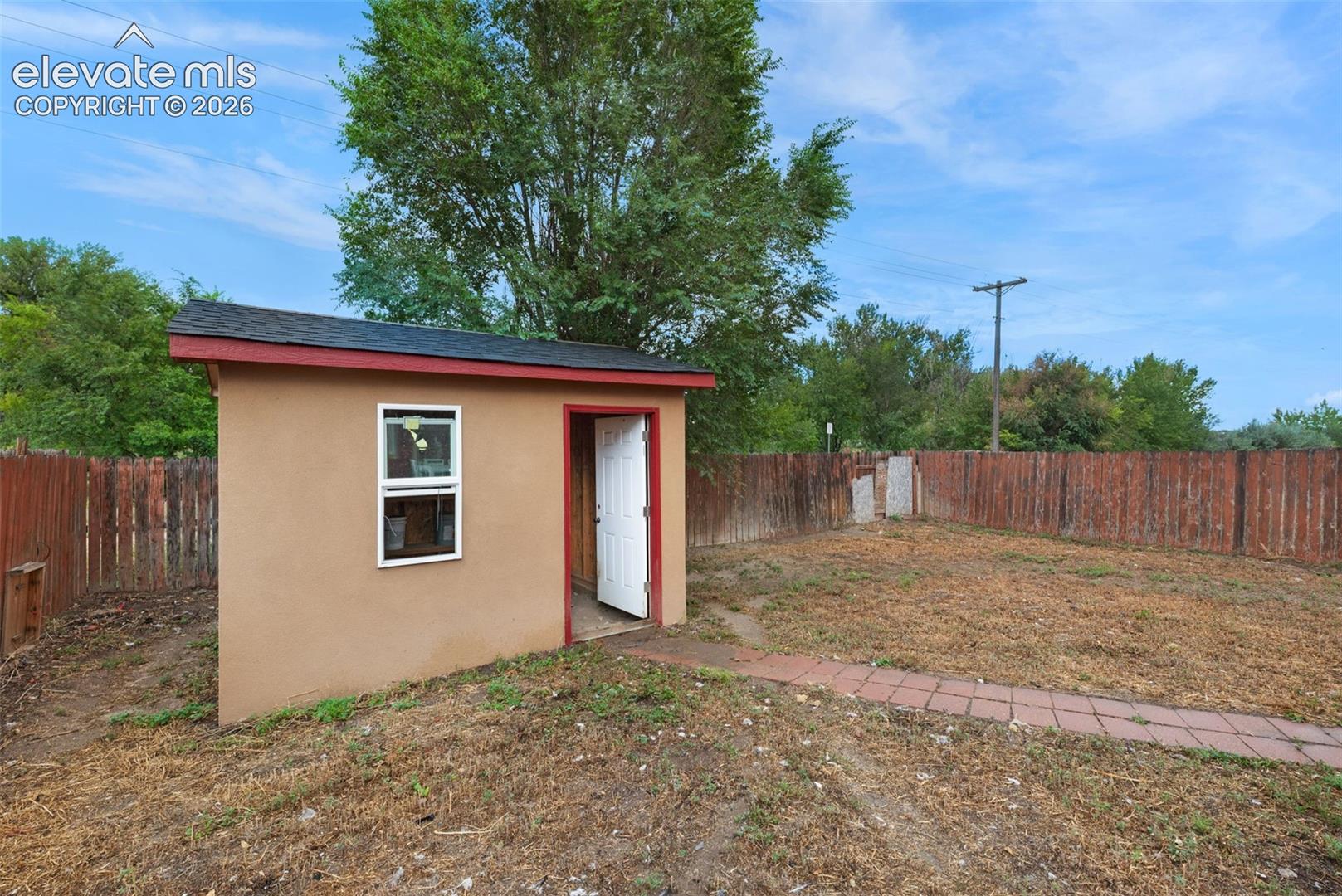 Photo 41 of 580 Winebrook Way, Fountain