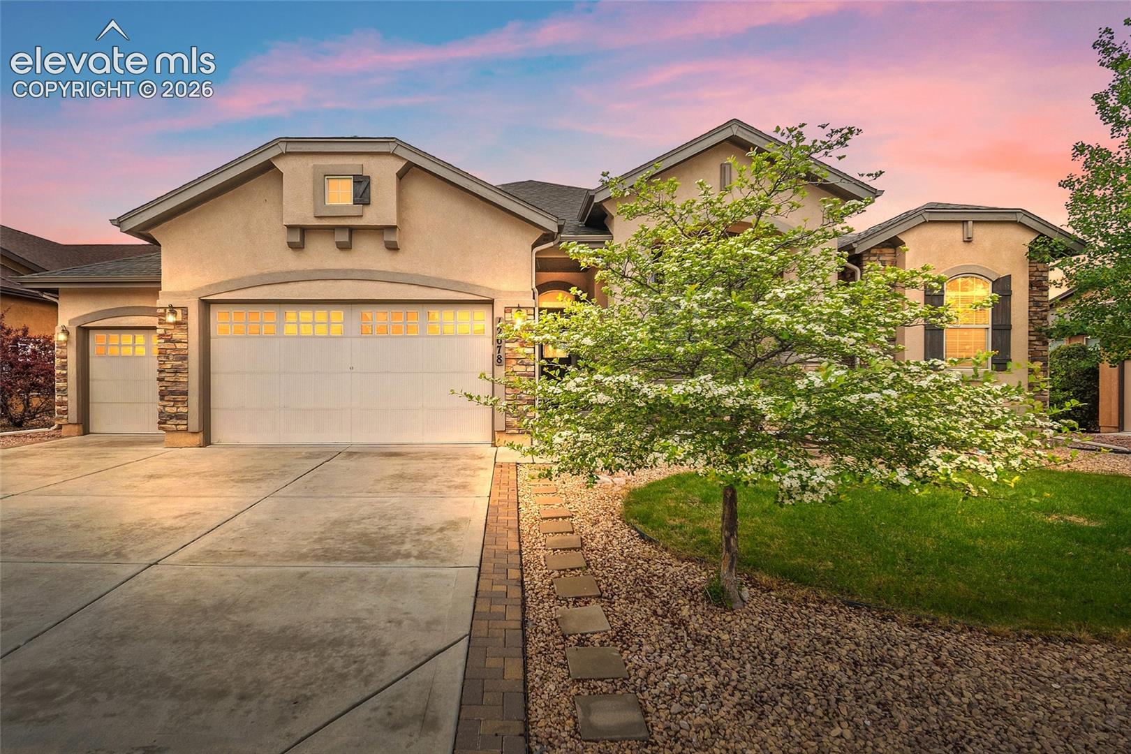 Featured Homes For You
