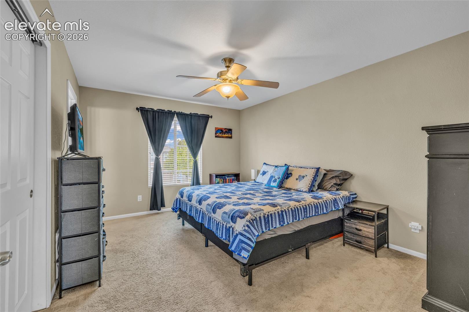 Photo 15 of 7559 Manistique Drive, Colorado Springs