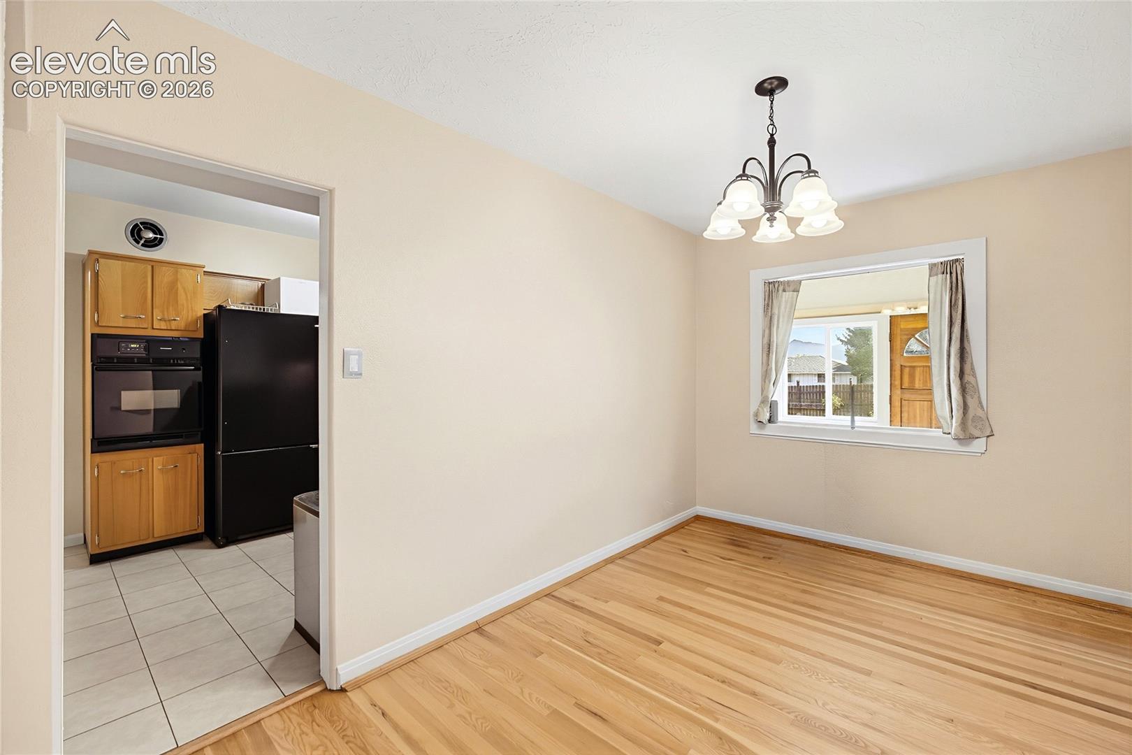 Photo 10 of 2409 N Chelton Road, Colorado Springs