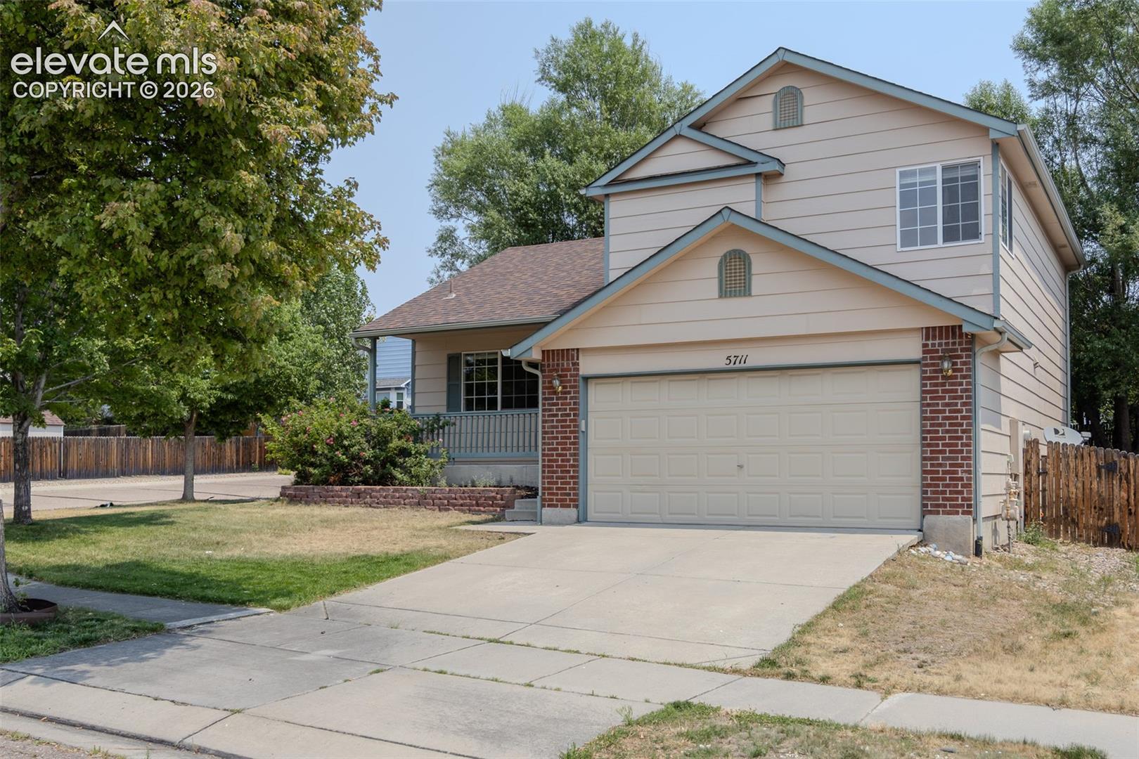 Featured Homes Featured Homes