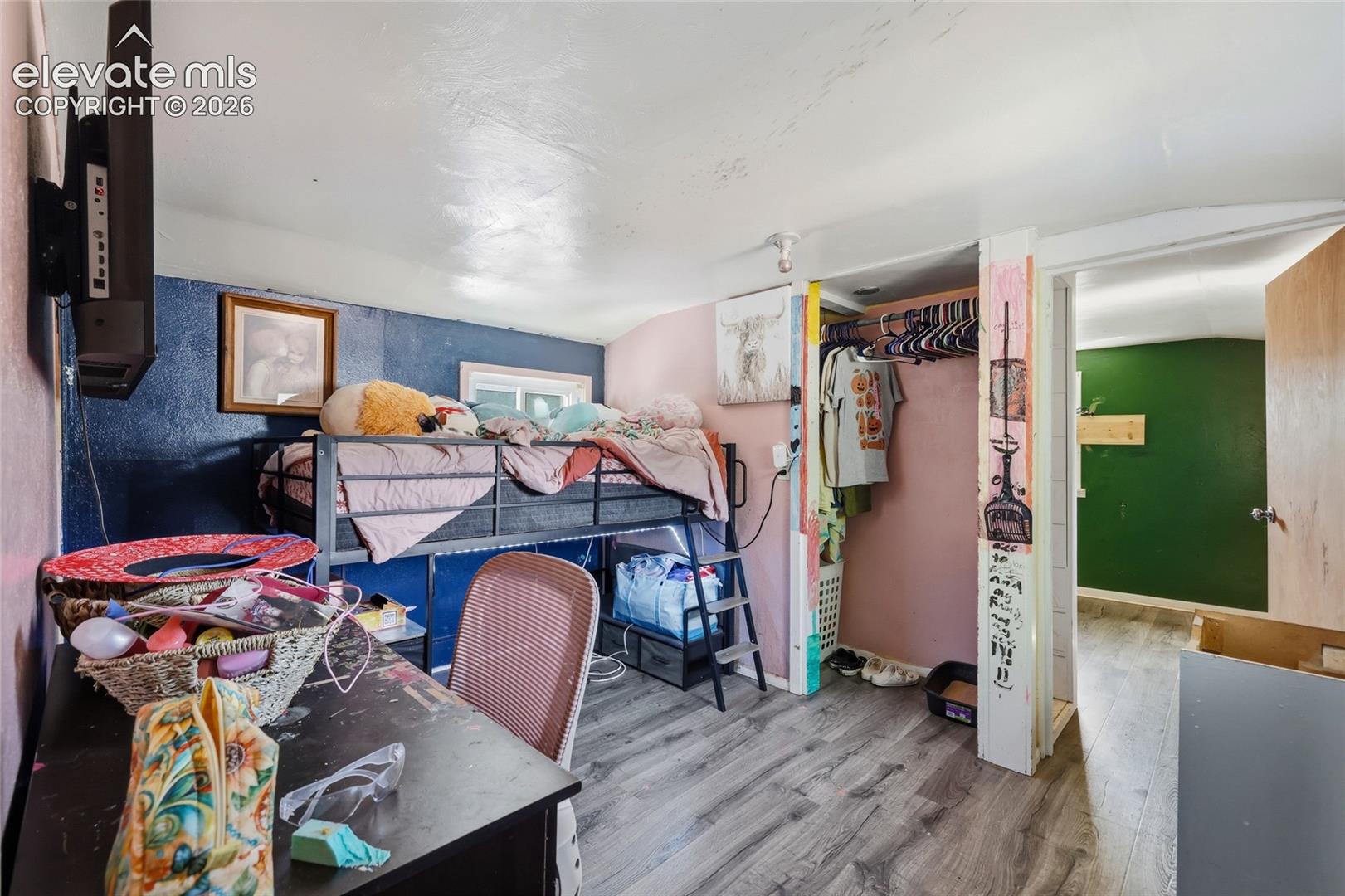 Photo 26 of 1316 Reed Lane, Canon City