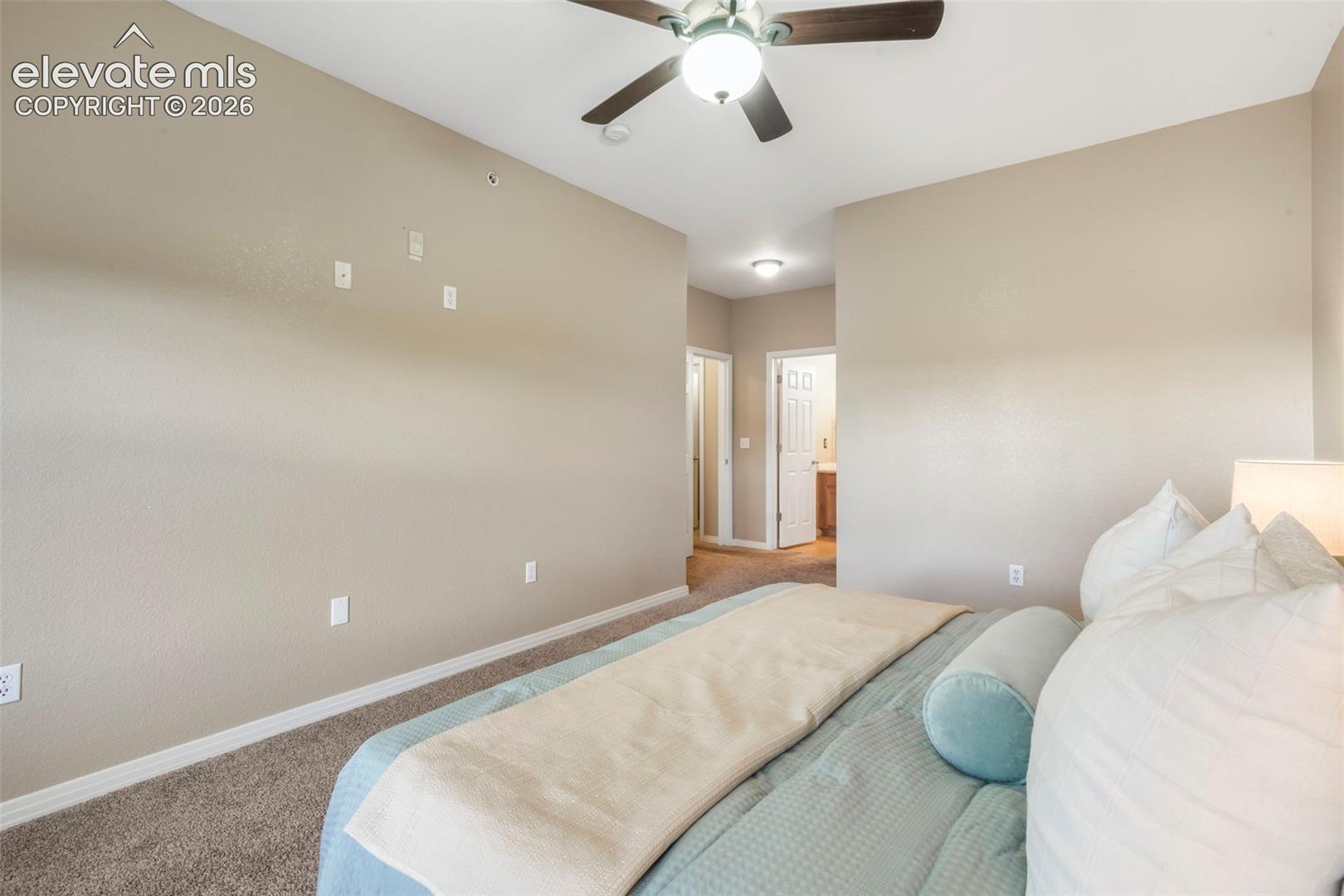 Photo 29 of 9444 Ashbury Circle #202, Parker