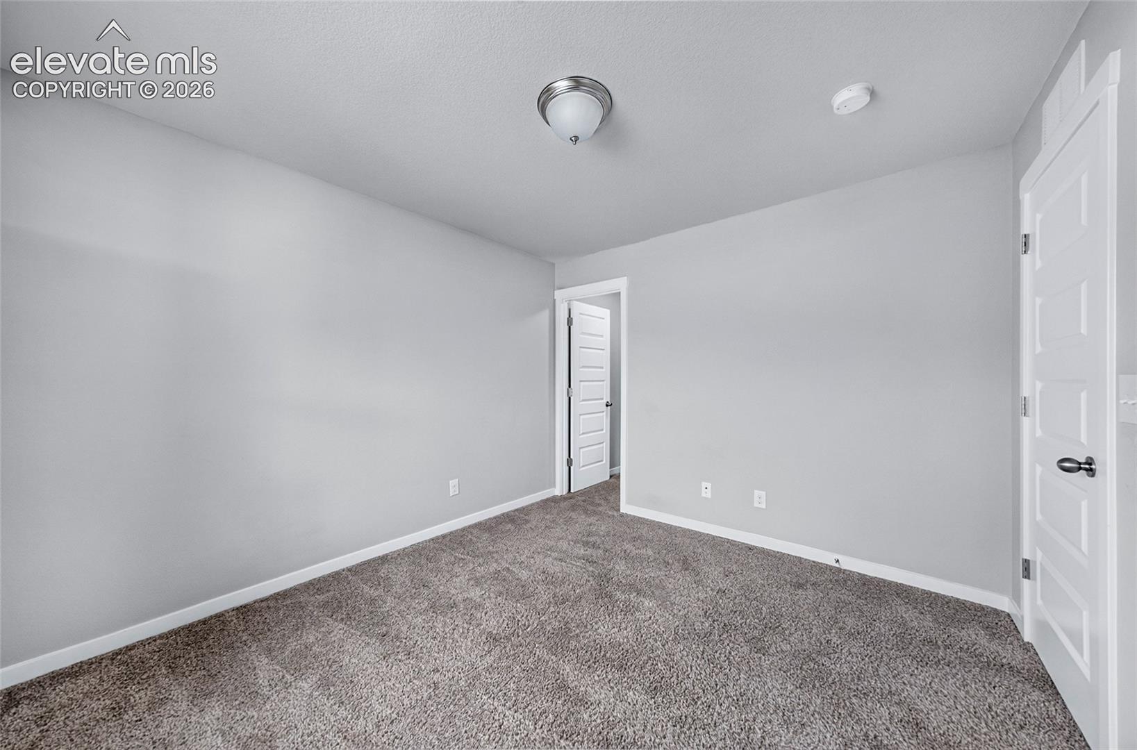 Photo 23 of 2140 St James Drive, Colorado Springs