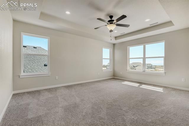 Photo 17 of 8702 Long Beach Terrace, Colorado Springs