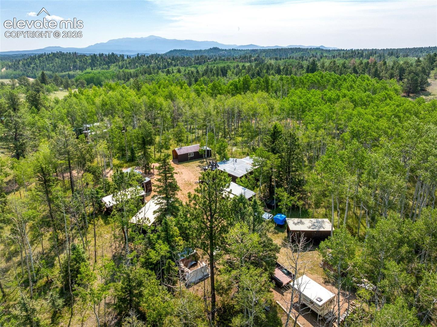 Photo 26 of 106 Forest Court, Guffey