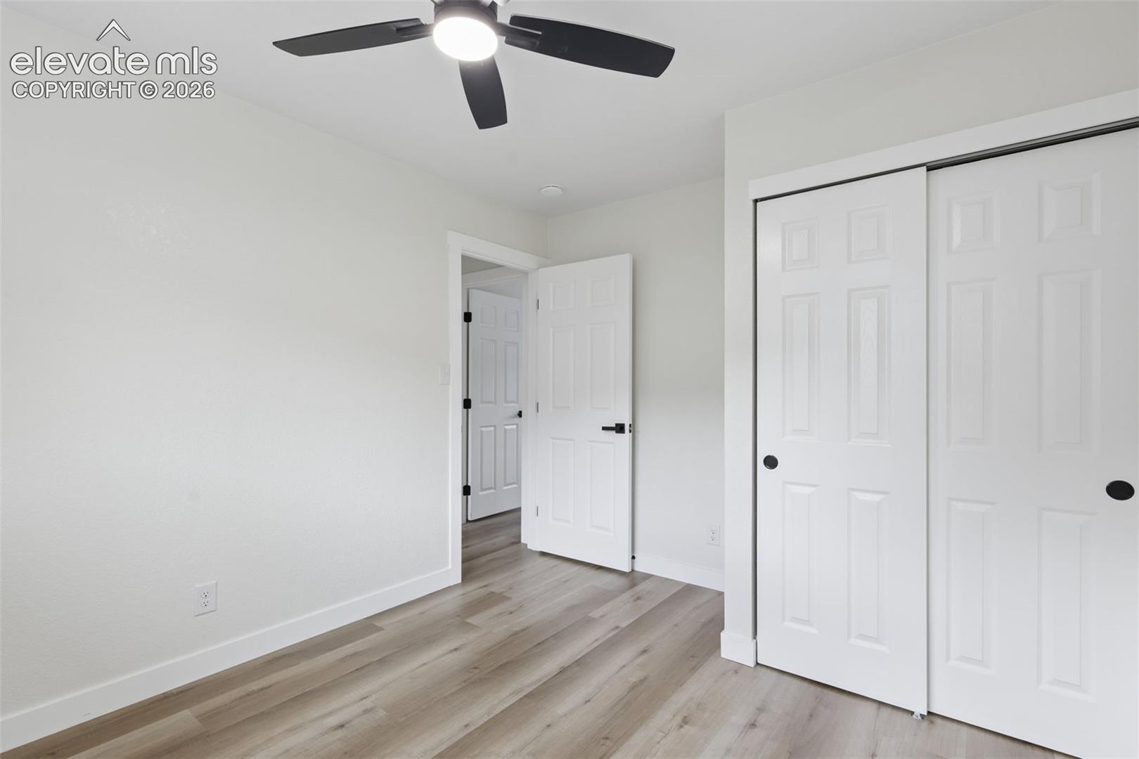 Photo 19 of 1309 N 25th Street, Colorado Springs