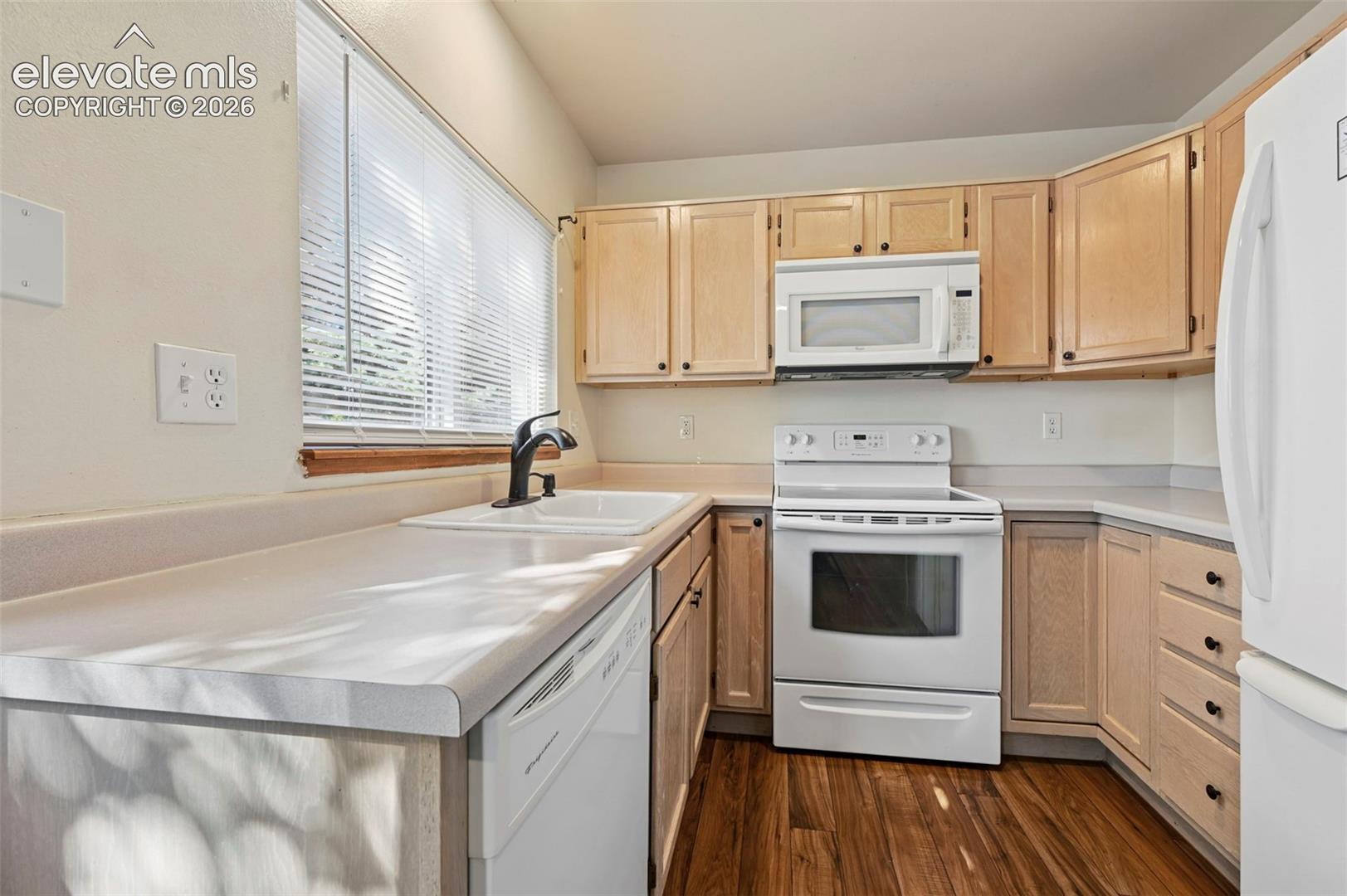 Photo 8 of 5079 Stillwater Drive, Colorado Springs