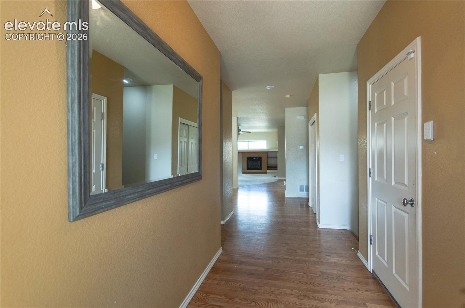 Photo 6 of 9574 Roxborough Park Court, Colorado Springs