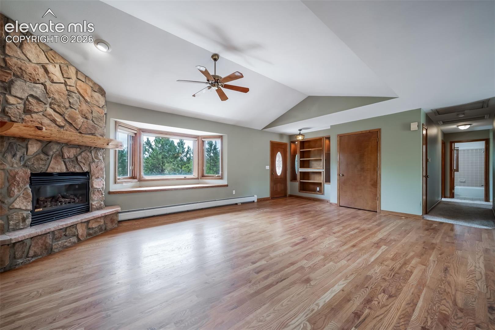 Photo 9 of 1191 Tenderfoot Drive, Larkspur