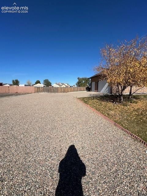 Photo 13 of 777 Woodleaf Drive, Pueblo West